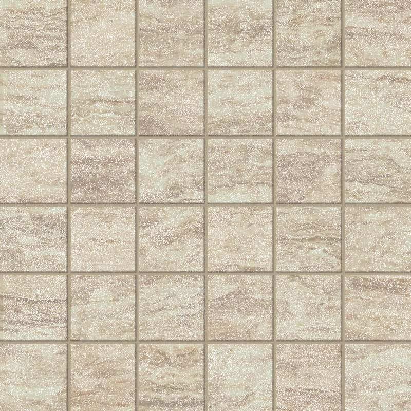 Мозаика Epos Ivory Mosaic Lap