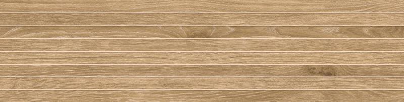 Мозаика Wine Oak Chardonnay Tatami 20x80