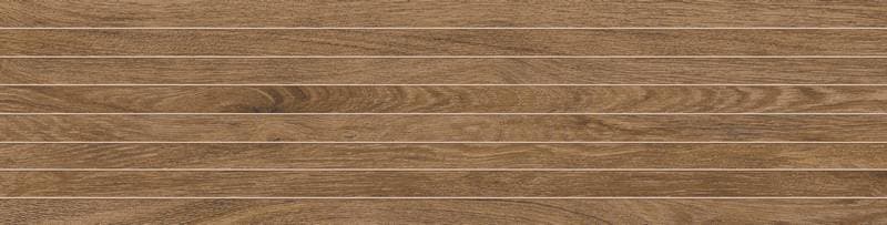 Мозаика Wine Oak Brunello Tatami 20x80