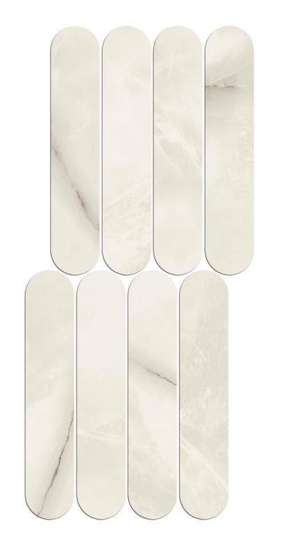 620110000162 изображение 1