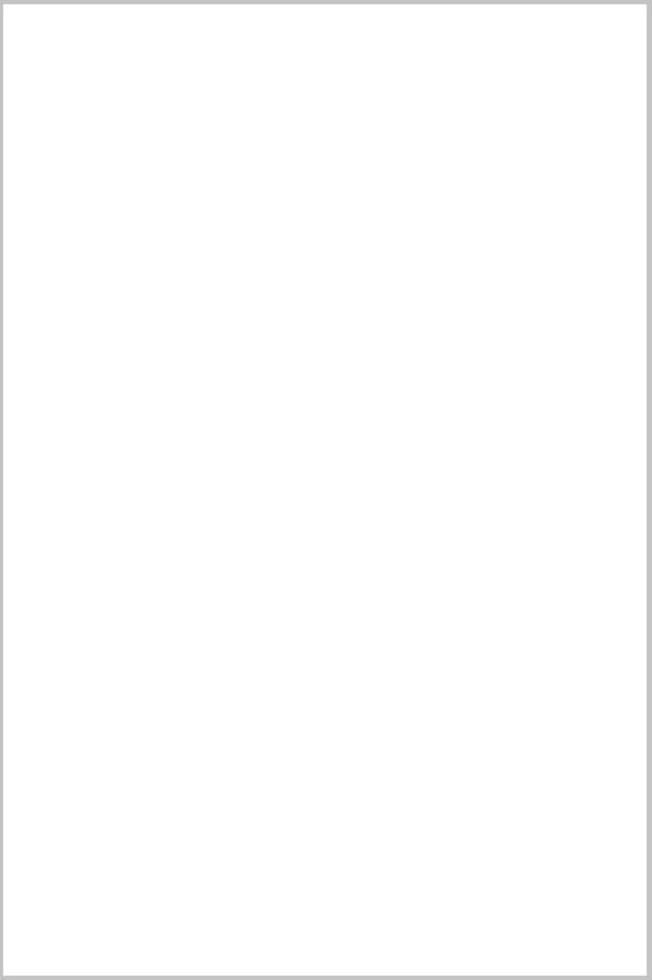 Белое солнце глянцевый 20x30x0,69