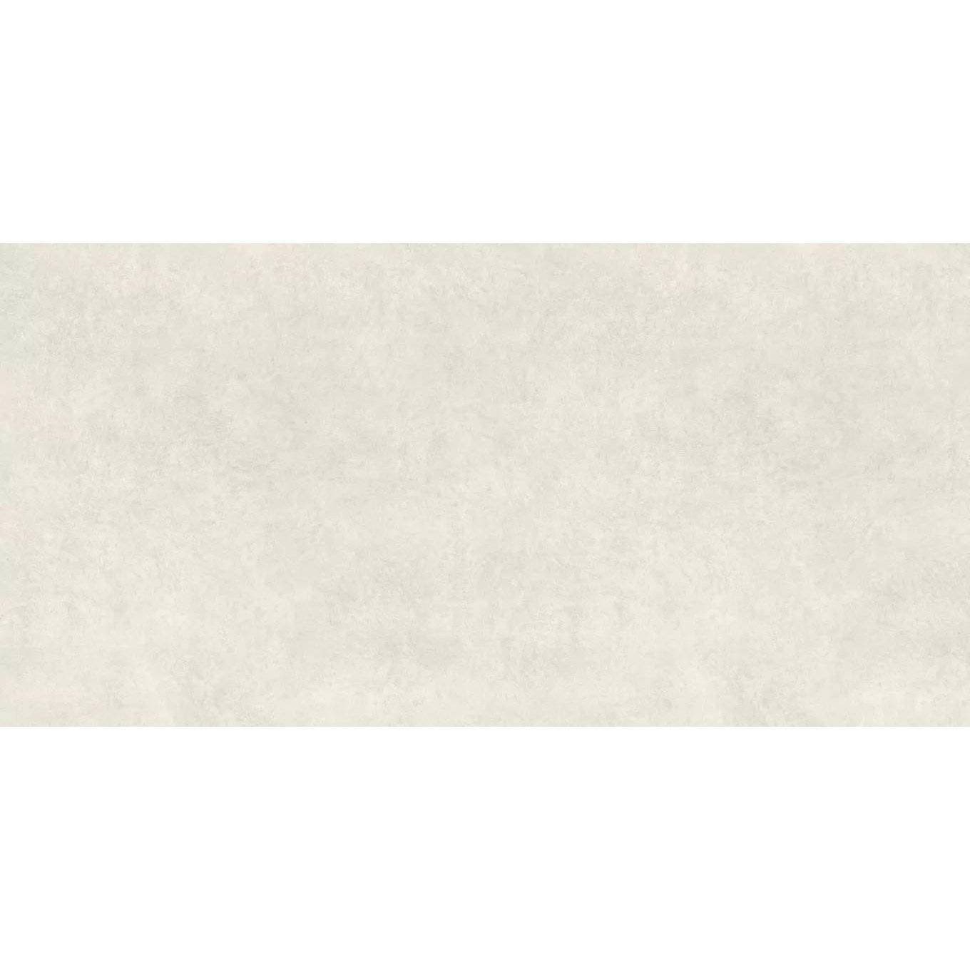 Керамогранит Laminam Fokos Talco R9 162x324