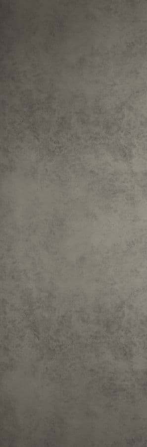 Blend Grigio 100х300 3+