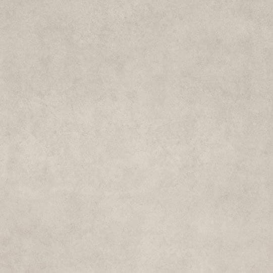 LAMF003914 изображение 1