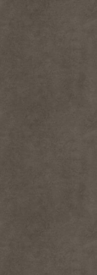 Fokos Roccia 100х300 5