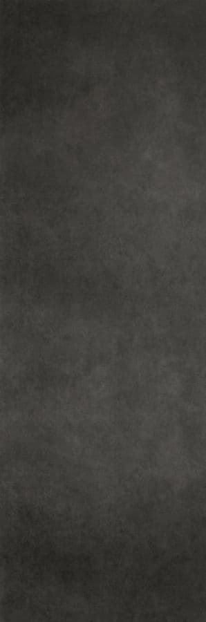 Blend Nero 100х300 5