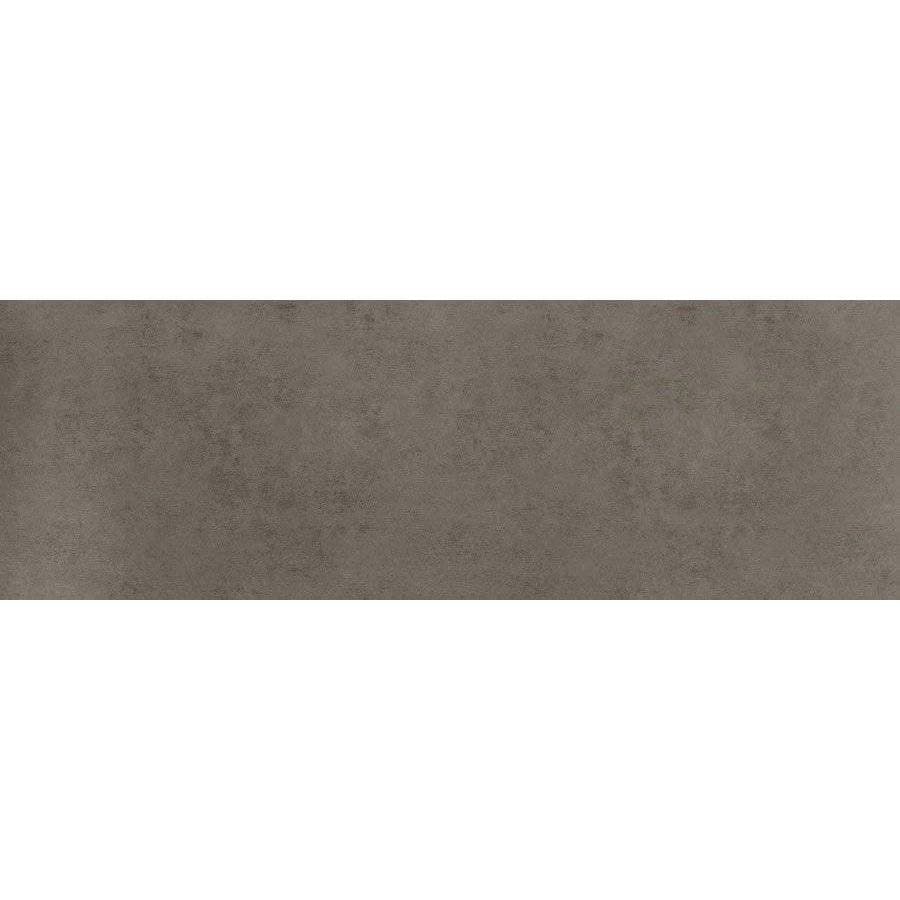 LAMF004482 изображение 1