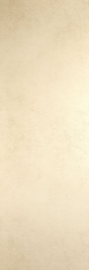 Blend Avorio 100х300 5
