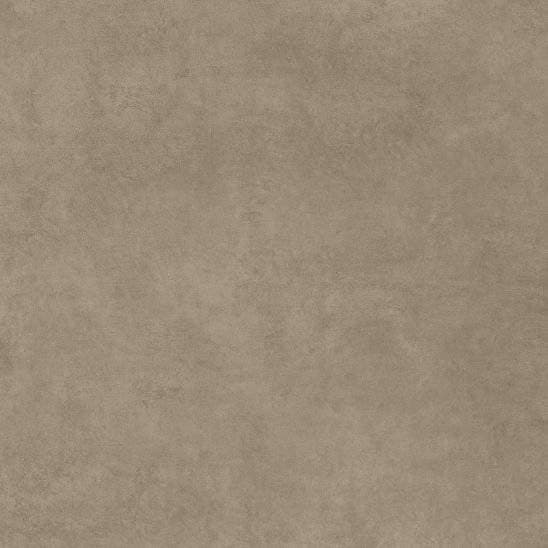 LAMF004903 изображение 1