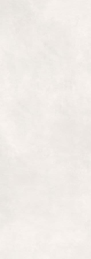 Calce Bianco 100х300 3+