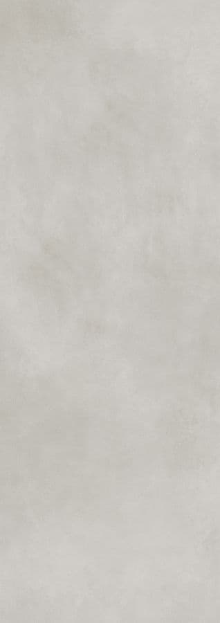 Calce Grigio 100х300 5