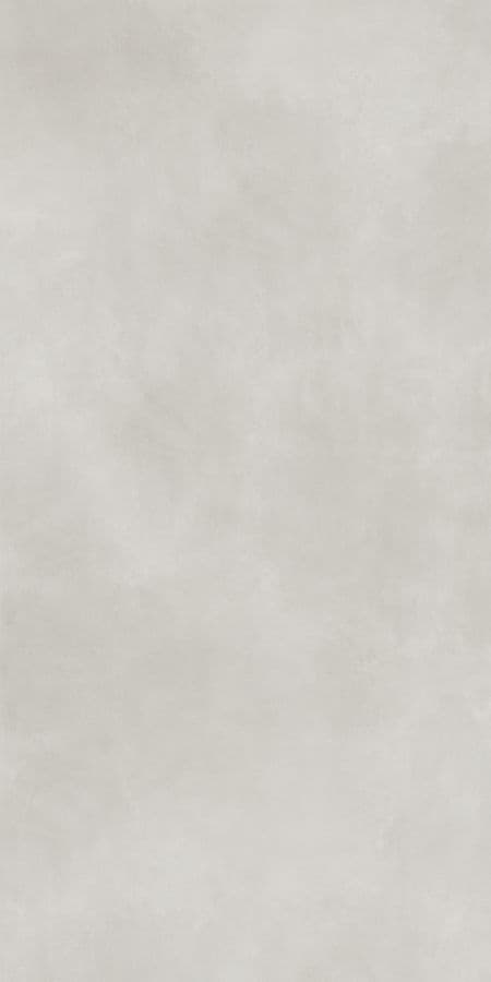 Calce Grigio 162х324 5+