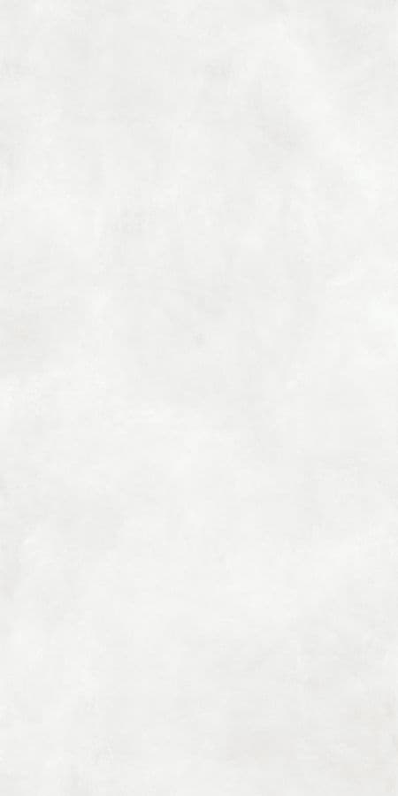 Calce Bianco 162х324 5+