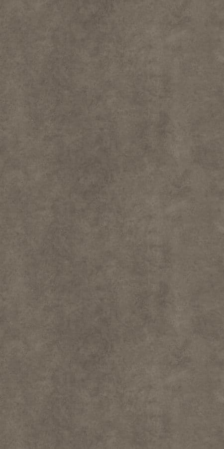 Fokos Roccia 162х324 5+