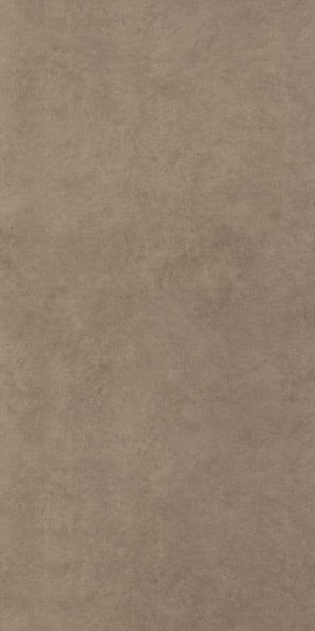 Fokos Terra 162х324 5+