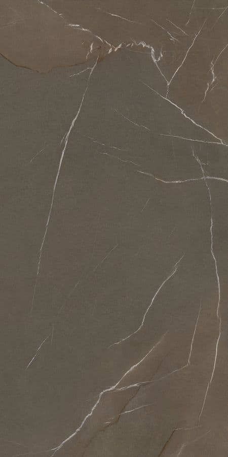 IN-SIDE Pietra Piasentina Taupe Fiammato 162х324 12+