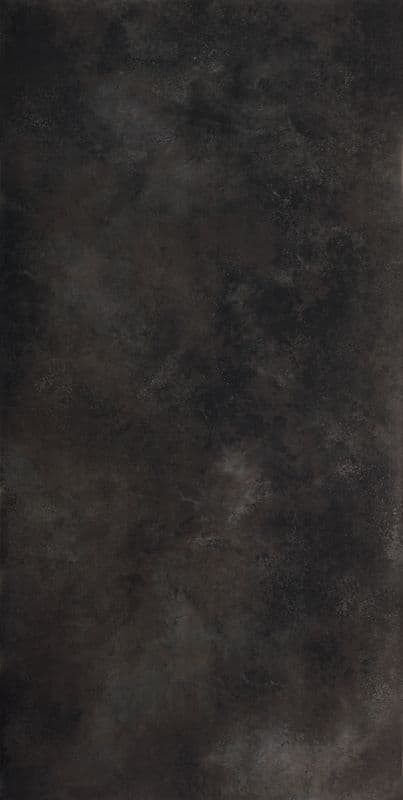 Ossido Nero 162х324 20+