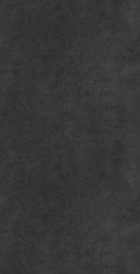 Fokos Grafite 162х324 12+