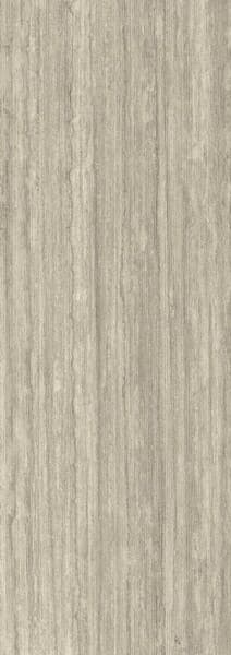 HADO TRAVERT SILVER RAIN 1000X3000 LAM3+