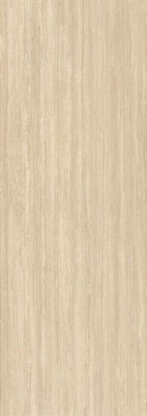 Travertino Beige Rain
