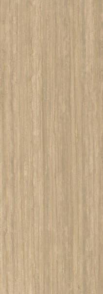 HADO TRAVERTIN NOCE RAIN 1000X3000 LAM3+