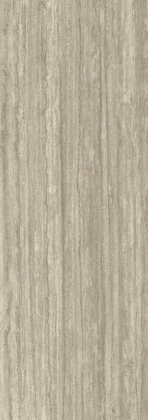 HADO TRAVER SILVER BOCC. 1000X3000 LAM5