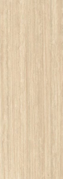 Travertino Beige Bocciardato