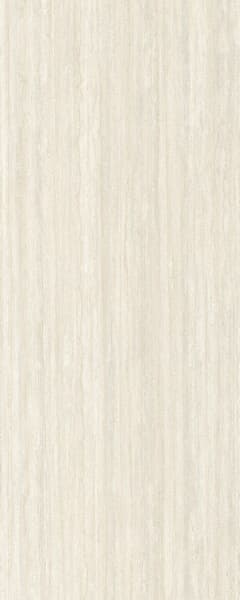 HADO TRAV BIANCO RAIN 1200X3000 LAMINAM3+