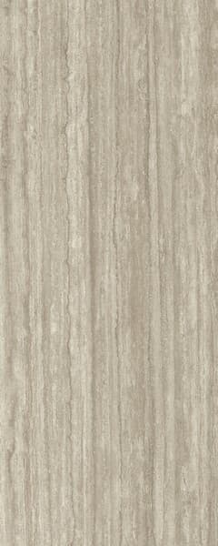 HADO TRAVER SILVER BOCC. 1200X3000 LAM5