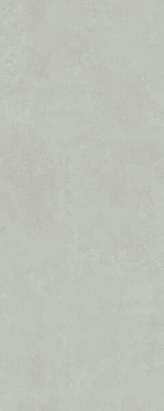 GEMINI ACERO 1200X3000 LAMINAM3+