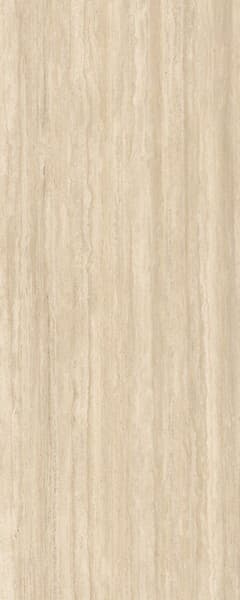 HADO TRAVERTINO BEIGE BOCC. 1200X3000 LAMINAM5