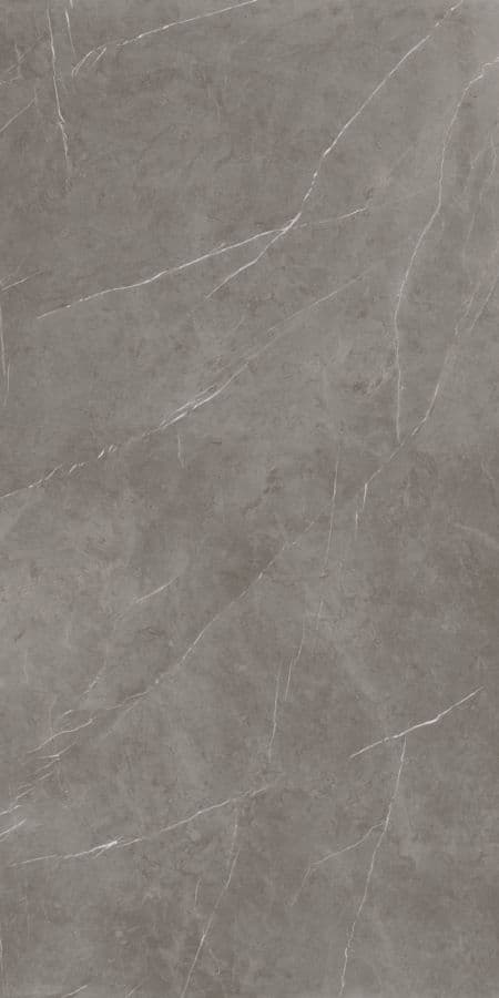 I Naturali Pietra Grey Lucidata 162х324 5+