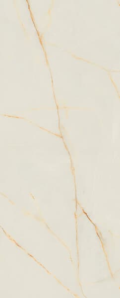 Diamond Cristallo Gold Lucidato Starlit 120х300 5