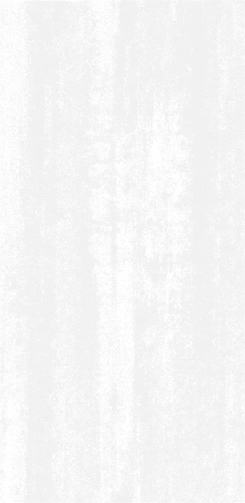 Марсо белый матовый обрезной 30x60x0,9