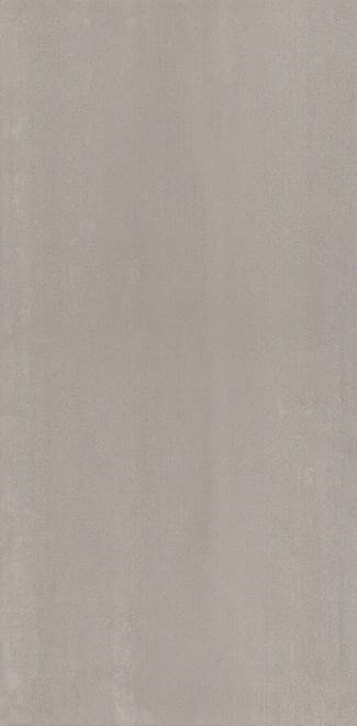 Марсо бежевый матовый обрезной 30x60x0,9
