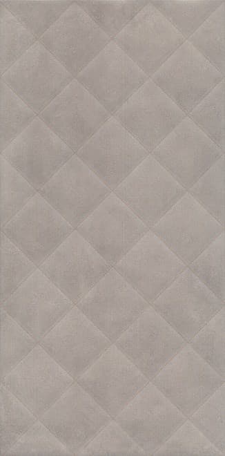 Марсо бежевый структура матовый обрезной 30x60x0,9
