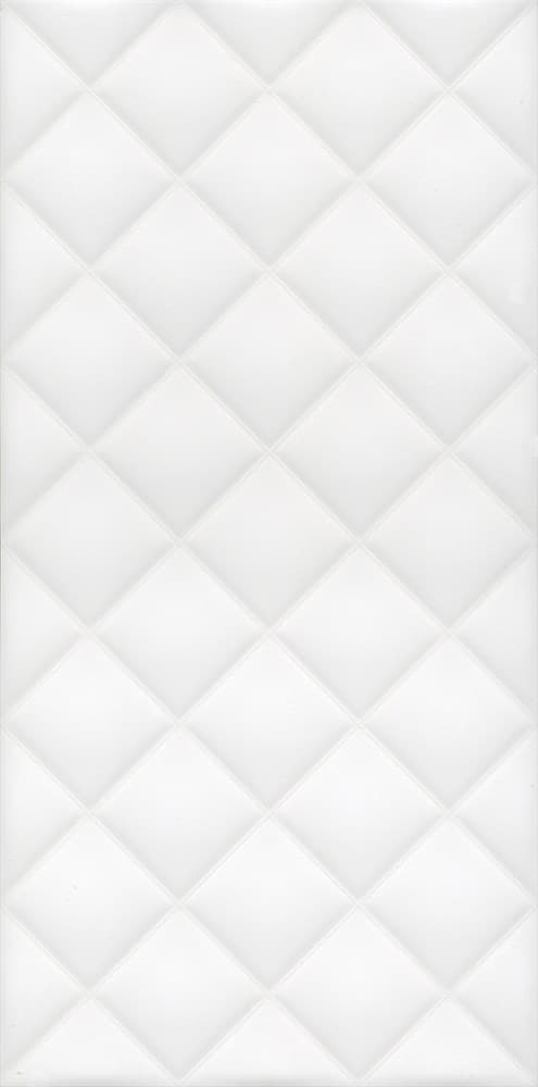 Марсо белый структура матовый обрезной 30x60x0,9