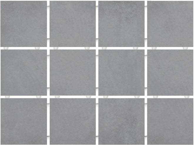 Карандаш платина глянцевый 25x2x1,2