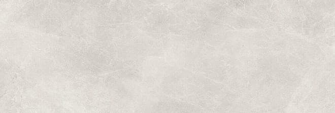 Эскориал серый матовый обрезной 40x120x1
