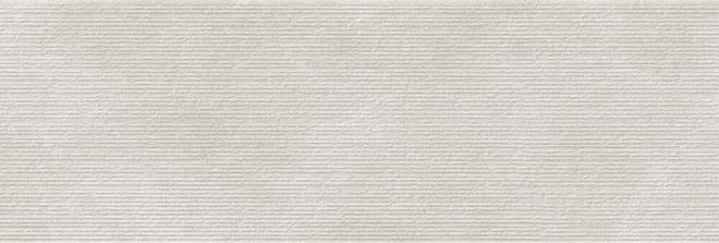 Эскориал серый структура матовый обрезной 40x120x1,05
