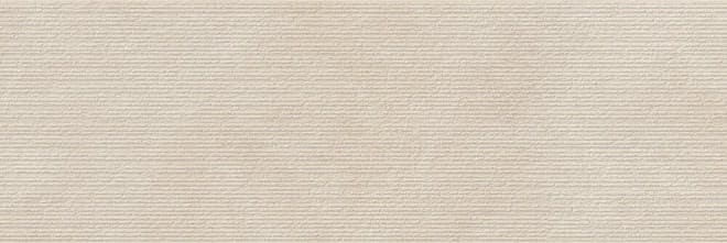 Эскориал бежевый структура матовый обрезной 40x120x1,05