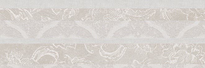 Декор Эскориал матовый обрезной 40x120x1