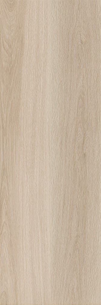 Ламбро бежевый матовый обрезной 40x120x1
