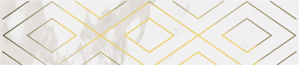 Бордюр Алентежу матовый обрезной 30x7,2x0,9