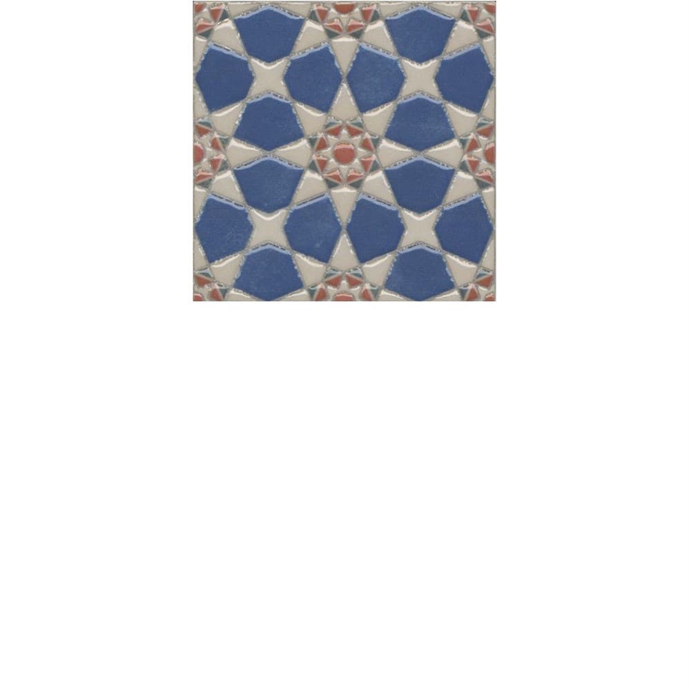 Вставка Паласио  9,8x9,8x0,7