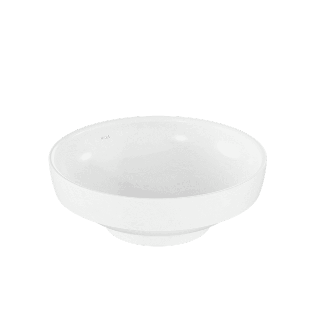 Коллекция Water