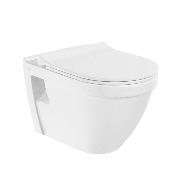 Коллекция S50