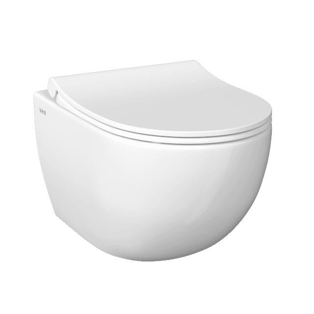 Коллекция Sento