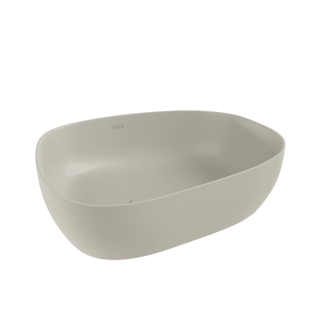 Коллекция Outline
