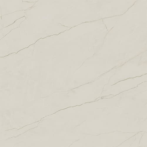 60x60 SilkMarble Марфим Кремовый Матовый R9